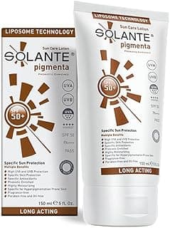 Solante