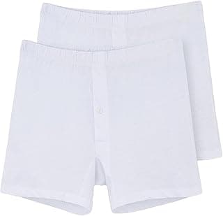 Dagi D1220 Penye Boxer 2'li, Pamuk