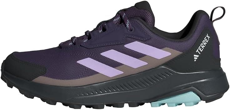 adidas Terrex Anylander Kadın Outdoor Ayakkabı