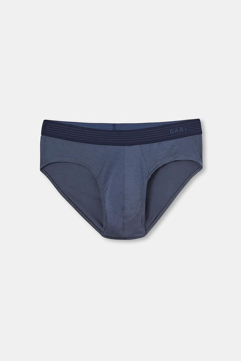 Dagi Erkek D4180 Micromodal Slip