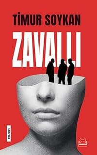Zavallı