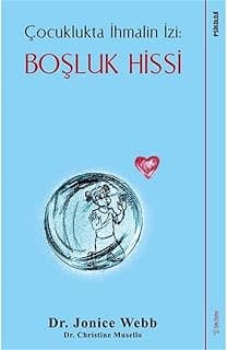 Boşluk Hissi - Çocuklukta İhmalin İzi: Running On Empty