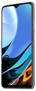 Xiaomi Redmi 9T 128GB Yeşil