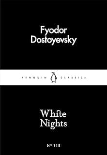 White Nights