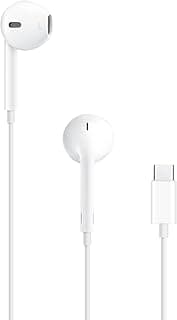 Apple EarPods (USB-C) ​