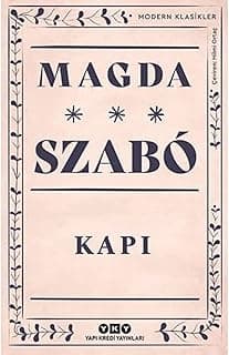 KAPI