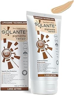 Solante