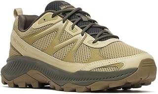 MERRELL