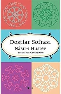 Dostlar Sofrası