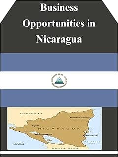 Business Opportunities in Nicaragua