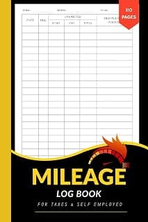 HONEY Pages