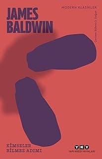 Kimseler Bilmez Adımı - Bir Vatan Evladının Diğer Notları