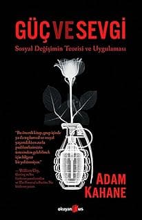 Güç ve Sevgi