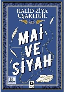 Halid Ziya Uşaklıgil