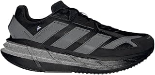 adidas Adistar 3 Sportswear Shoes