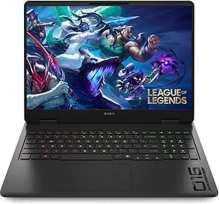 Hp Omen 16-AM0009NT Intel Core 7-240H 32GB 1TB SSD 8GB RTX 5070 16" 2K Freedos Laptop BQ1Y7EA