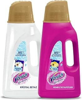 Vanish