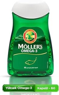 MÖLLER'S