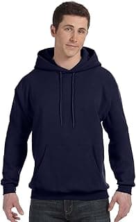 Hanes