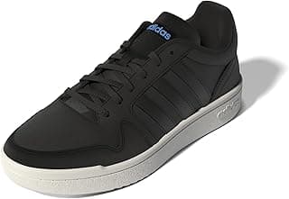 adidas POSTMOVE AyakkabıErkek
