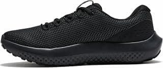 Under Armour Kadın Koşu Ayakkabısı UA W Charged Surge 4