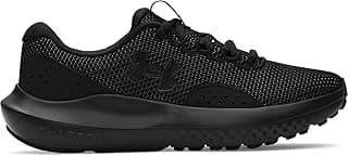 Under Armour Kadın Koşu Ayakkabısı UA W Charged Surge 4