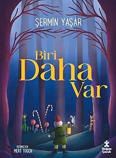 Biri Daha Var