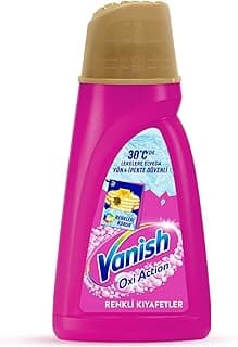 Vanish