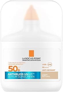La Roche-Posay