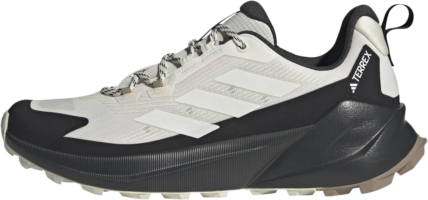 adidas TERREX TRAILMAKER 2 Spor AyakkabıErkek