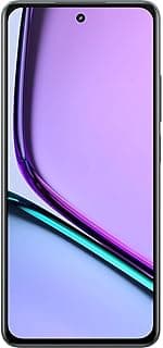 Realme 12 LİTE 256GB SUNNY OASİS
