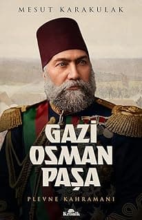 Gazi Osman Paşa