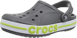 Crocs Bayaband Clog