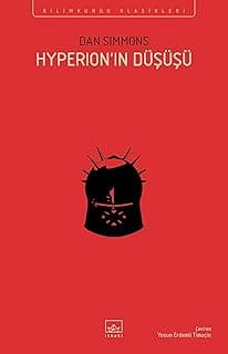 Hyperion’ın Düşüşü