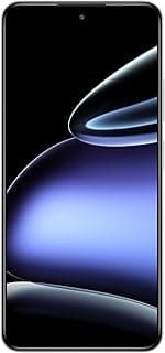 General Mobile GM24 PRO 16 GB RAM(8+8), 256 GB Swan White