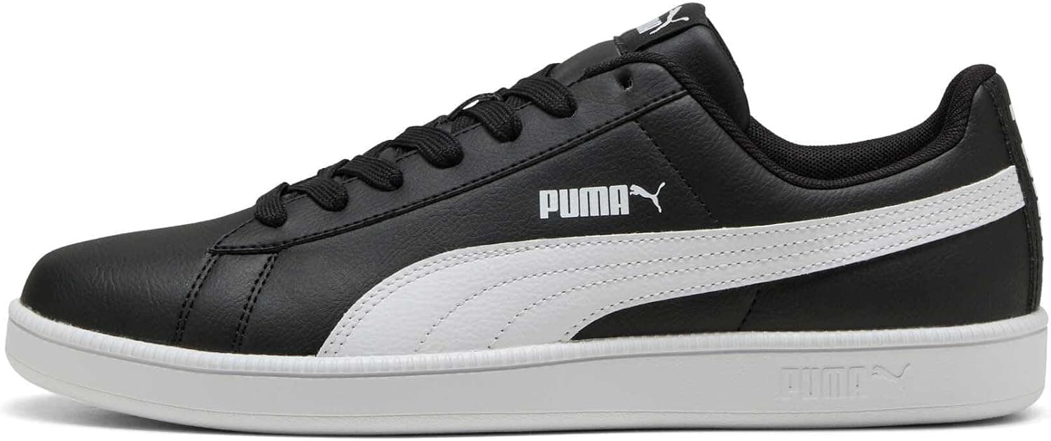 PUMA PUMA UP Spor AyakkabıUnisex Yetişkin