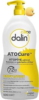 DaLin