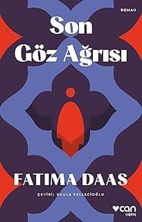 Son Göz Ağrısı