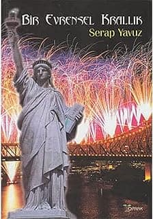 Bir Evrensel Krallık