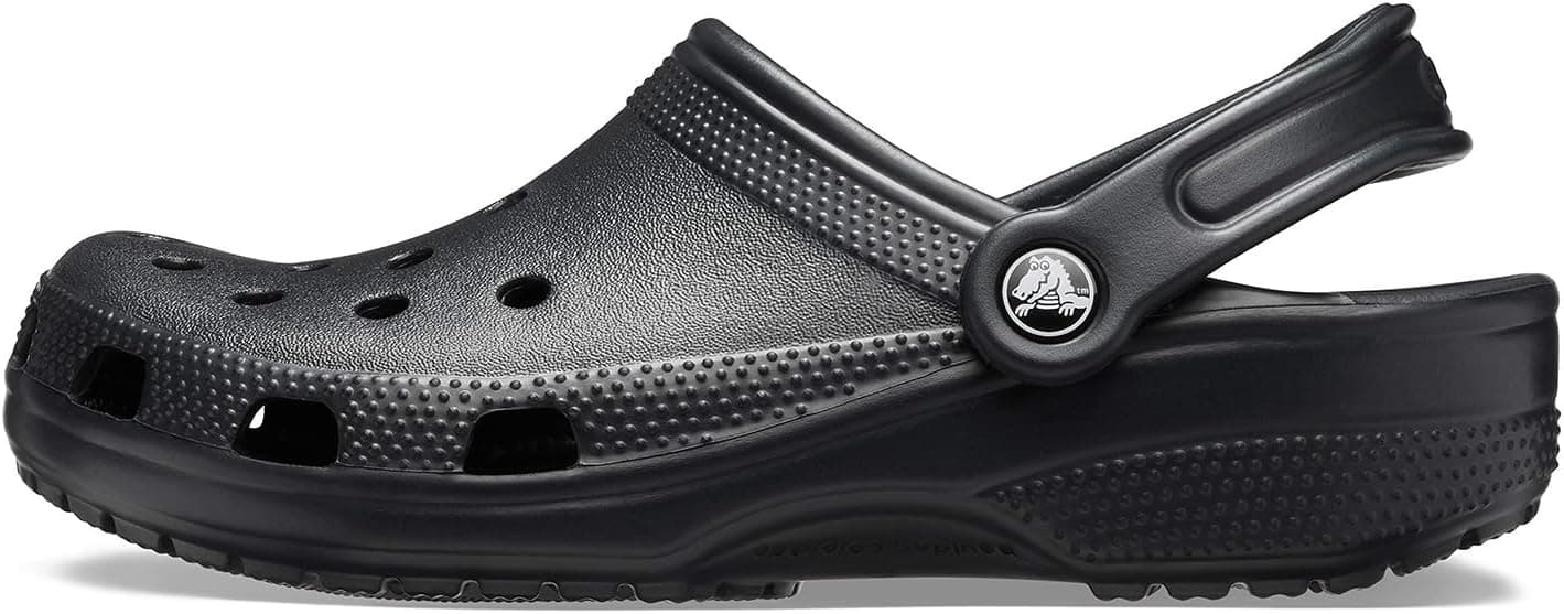 Crocs Classic TerlikUnisex Yetişkin