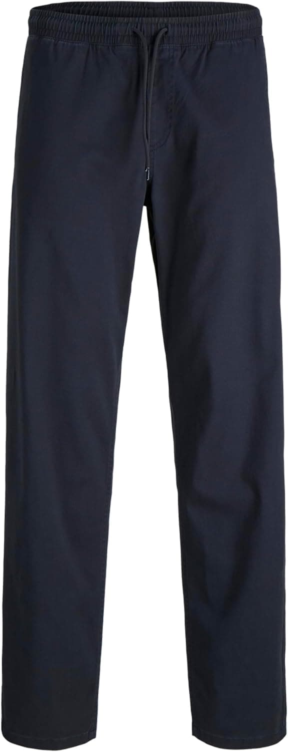 Jack &amp; Jones JPSTKANE DYLAN JOGGER Eşofman Altı, 12302889