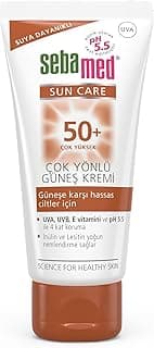 Sebamed