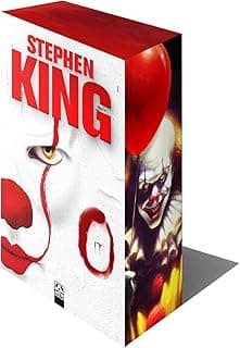 O (Sansürsüz Tam Metin)