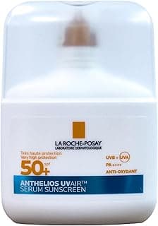 La Roche-Posay