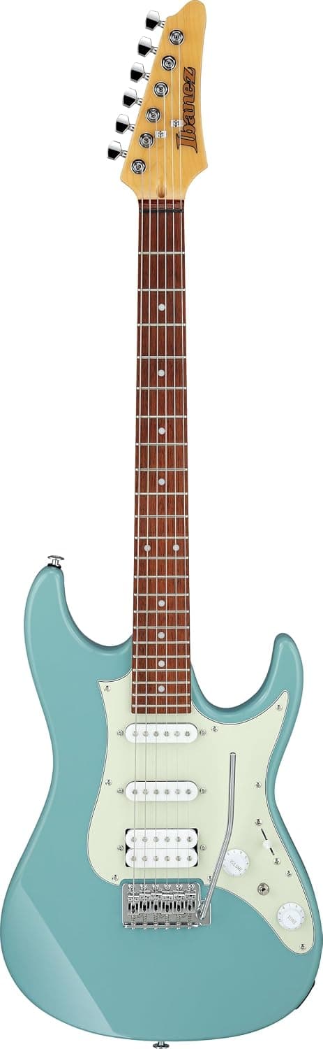 Ibanez AZES40 AZ Essentials Series PRB - Purist Blue Elektro Gitar