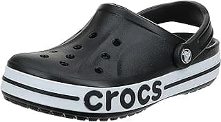 Crocs Bayaband Clog Su AyakkabısıUnisex Yetişkin
