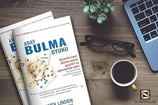 Aday Bulma Oyunu
