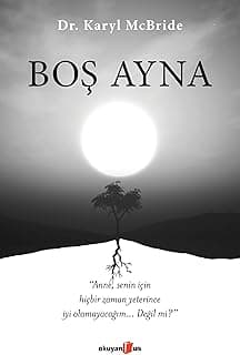 Boş Ayna