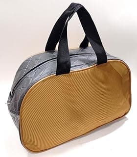 Yılın Kampanyası 10 ADET SPOR ÇANTA Orta Kalite 44cm Spor Çanta Çok Amaçlı Bay Bayan Seyahat Çanta