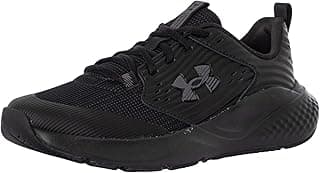 Under Armour UA Charged Commit TR4 Koşu AyakkabısıErkek